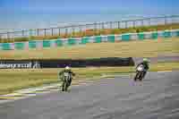 anglesey-no-limits-trackday;anglesey-photographs;anglesey-trackday-photographs;enduro-digital-images;event-digital-images;eventdigitalimages;no-limits-trackdays;peter-wileman-photography;racing-digital-images;trac-mon;trackday-digital-images;trackday-photos;ty-croes